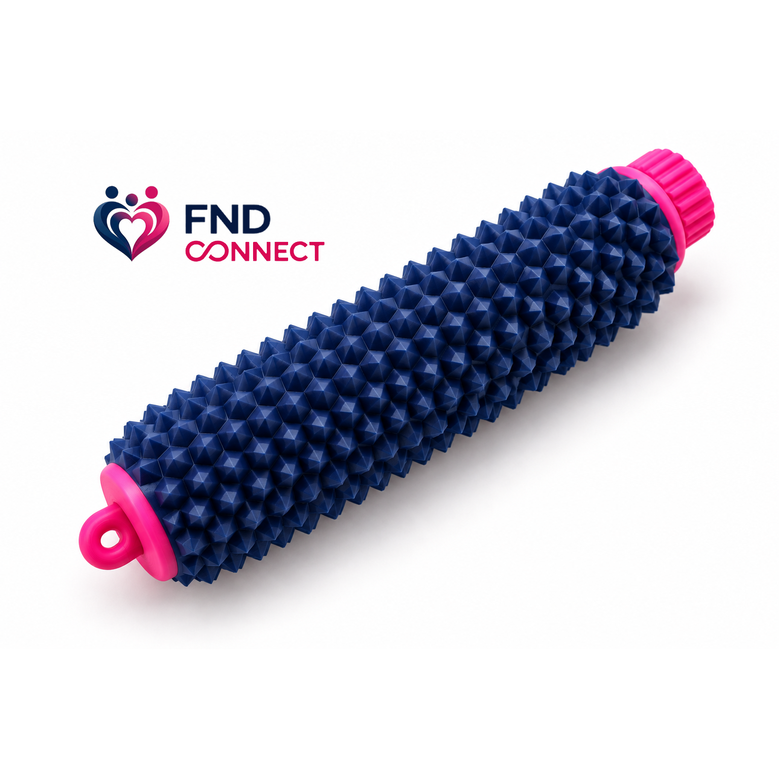FND Connect Ouchie - Image 4