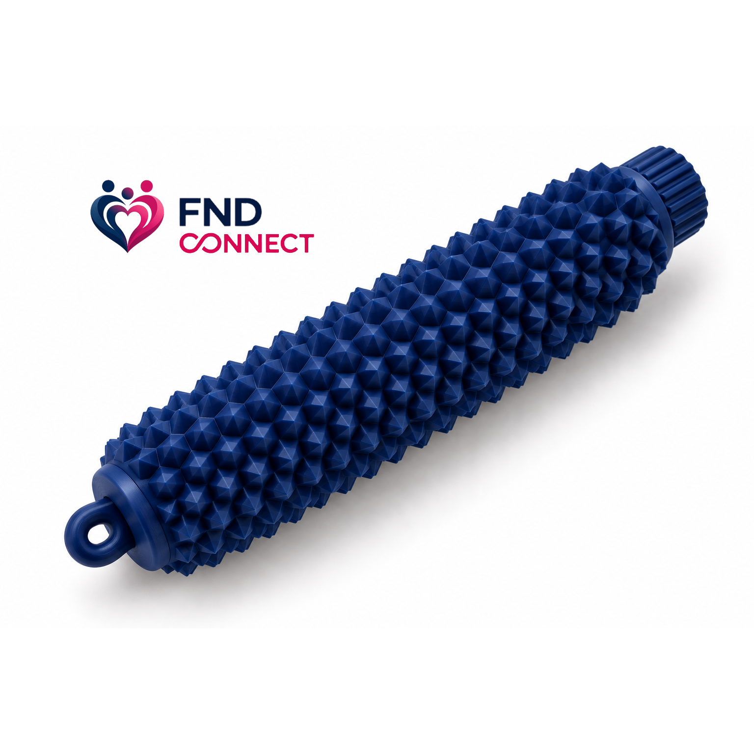 FND Connect Ouchie - Image 2